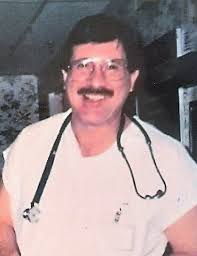 Obituary information for Frank John Faralli, Jr.