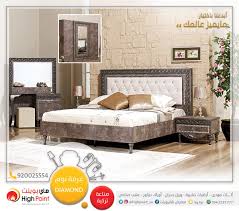 Highpoint هاي بوينت בטוויטר تفاصيل غرف النوم العصرية هي تصريح قوي يجعل تفاصيل الغرفة ينبض بالحياة ٠ 920025554 ٠