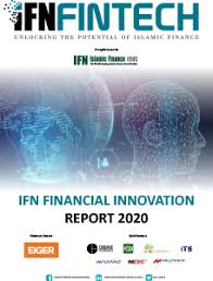 On the other hand, the rates may be fluctuated and therefore you are requested to visit the website of the company for further information about the current rates and you can also refer the annual report. Ifn Financial Innovation Report 2020 Islamic Finance News