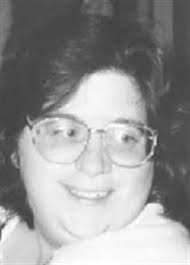 Susan Dally Obituary (1963