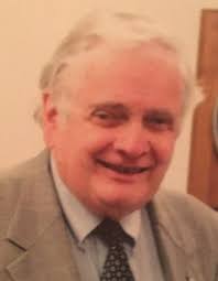 Cheyenne WY Obituaries