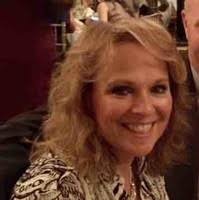 Lisa Fritz Email & Phone Number