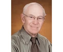 Wayne Eugene Steed Obituary (2024)