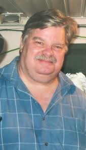 Obituary of Jon Jacobi