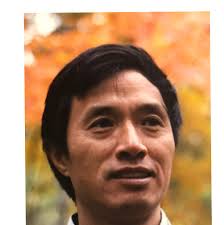 Download 1026 by sammyxpfan