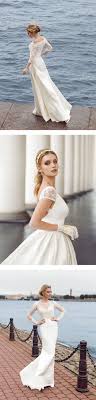 Melody Of Rain Collection Kookla 2017 Bridal Dresses Sleeveless Wedding Dress Bridal Gowns
