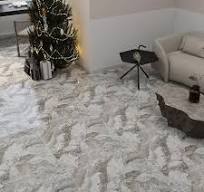 Hot Sale 600X600mm Polished Glossy Ceramic Floor Tiles Porcelain Tiles