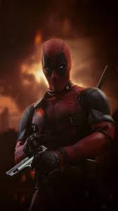 Download Deadpool Wallpaper By Dathys C2 Free On Zedge Now Browse Millions Of Popular Deadpool Wallpape In 2020 Deadpool Images Deadpool Wallpaper Deadpool Comic