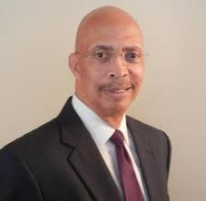 Leonard Clark Obituary (2022)