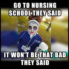 Contact memes 1080p on messenger. Nurse Memes Collection 101 Funny Nursing Memes 2021 Nurseslabs