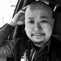 Phil Chow, M.D. M.S.Ed. LMHC