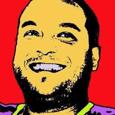 Lo Nauta🤓 (@lonauta)