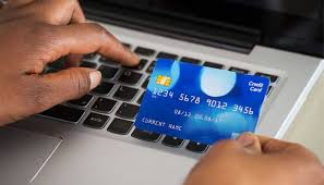 Customers tend to spend more whenever they shop online using credit cards. Online Payment Processing Benefits Instabill