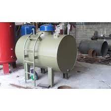 Harga solar hari ini rp. Jual Tangki Solar 2000 Liter Tangki Bbm 2000 Liter Tangki Solar 2kl Adi Jaya Tehnik