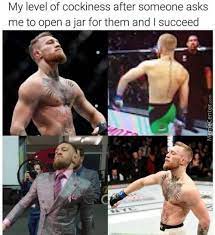 The best memes from instagram, facebook, vine, and twitter about conor mcgregor memes. 21 Conor Mcgregor Funny Memes Ideas Conor Mcgregor Funny Conor Mcgregor Mcgregor