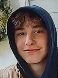 My Jo Jo 💔 10/24/2024 Forever 19