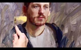 Downloads — DANIEL KEYS FINE ART