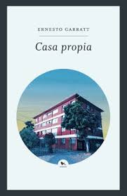 Elige tu propia aventura título original: Casa Propia Libreria Catalonia