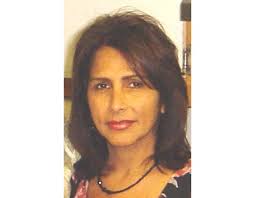 Rose Duarte Obituary (2019)