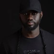 Stream DJKK KOFI AGYEMAN PREMPEH music