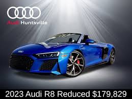Image result for Ara Blue Crystal 2020 R8