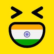 Aug 05, 2021 · mod apk is a modified version of an app with premium features available for free. Vector 2 Mod Apk V1 1 1 Unlimited Money Everything For Android