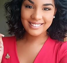 CN Admin2, Author at CatholicTT