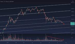 Price chart, trade volume, market cap, and more. 5xp998iwbu20vm