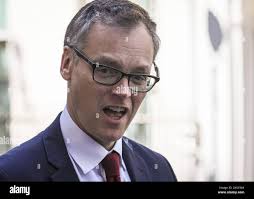 Michael pare immagini e fotografie stock ad alta risoluzione