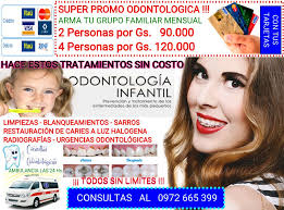 ASOCIACION PASTORENSE RESIDENTE EN CENTRAL Y ASUNCIÒN