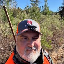 Trucker movie from the 70's with disabled boy?