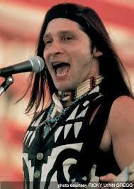 April 12 at 7:30PM! Ladies and Gentlemen, Boys and Girls, Friends and  Family, we have spent the better part of a year working to make this event  happen...and now we are proud