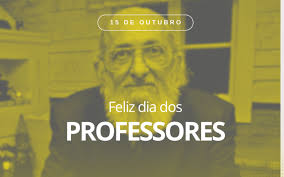 Secretária de Graduação