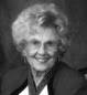 Vera Corning Obituary