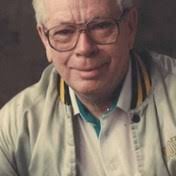 Kerrigan Family Obituaries