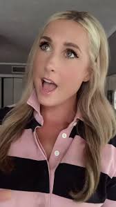 Unicorn Surprise at Kids Comedy Show