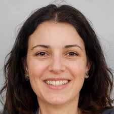 Peter Cairns Photography