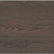 Maybe you would like to learn more about one of these? Ds186 Duraseal Quick Coat Stain Heritage Brown 1 Gal Ampro Online