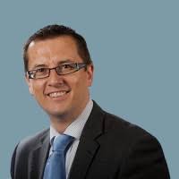 70+ perfiles de «Slade»