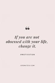 Motivational Quote Of The Day January 1 2019 January Quotes Quotes Deep Words Quotes