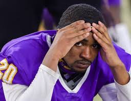 Meet the 2020 All-Coastal Alabama Football Team