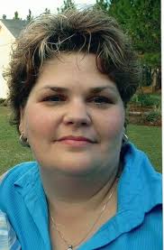 Obituary for Rena (Holt) Miles