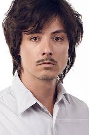 May 25, 2021 · matěj stropnický. Fast Confession Matej Stropnicky Against Greyness I M Not Mr Grey Luxury Prague Life
