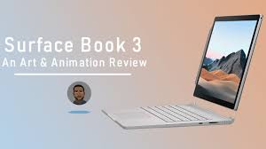 Pin On Art Animation And Tech