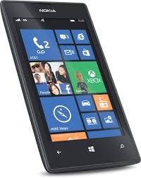 I bought a nokia lumia 520 from amazon and received the at&t package version. Amazon Com Nokia Lumia 520 At T Go Phone No Annual Contract Discontinued By Manufacturer Cell Phones Accessories