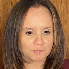 TAER 2023 Conference Pathways and Perspectives: Directory