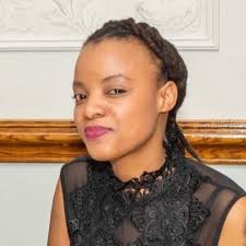 I think every South African has the right to see this... (Please share if… 