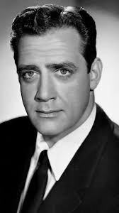 Who's your favorite lawyer