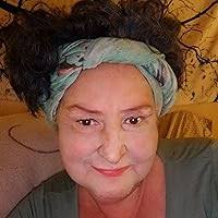 The Devil at Genesee Junction: the Murders of Kathy Bernhard and George-Ann  Formicola, 6/66 by Michael Benson