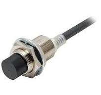 E2E-X10MY1 2M | OMRON Industrial Automation
